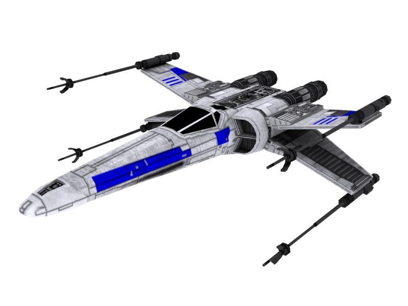 xjwing_001.jpg