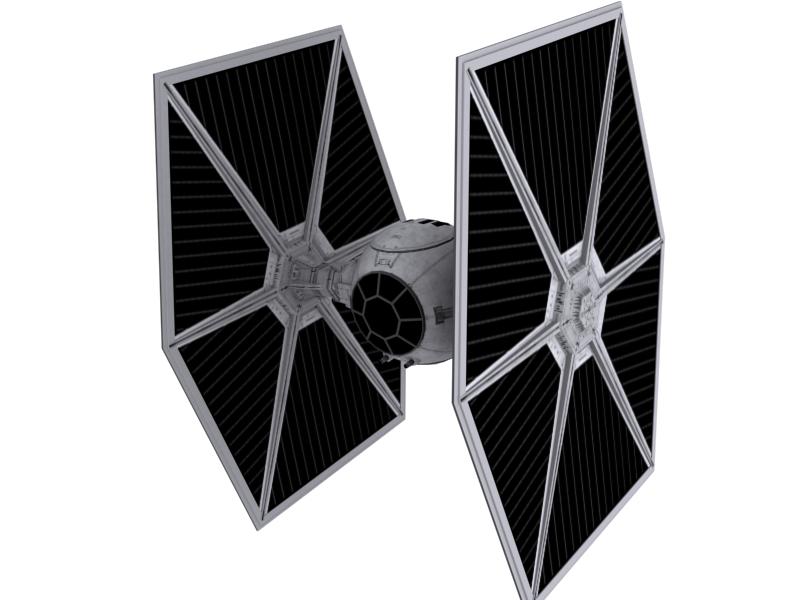 tie_fighter.jpg